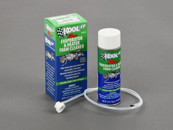 ÉCLAT Botanical aircolor foam 1956887_x800_43149a38-0d0a-
