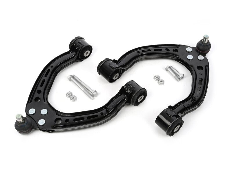 LEMFÖRDER 39633 01 Braccio oscillante, Sospensione ruota per JAGUAR LEMFÖRDER 39633 01 Braccio oscillante, Sospensione ruota per JAGUAR