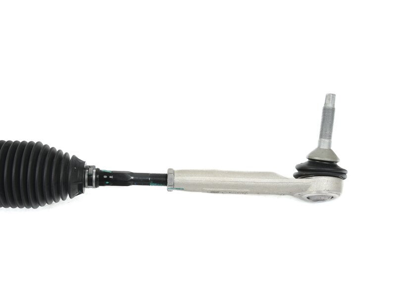 EVANNEX Steering Rack Assembly for Model 3 and Model Y up to 2024