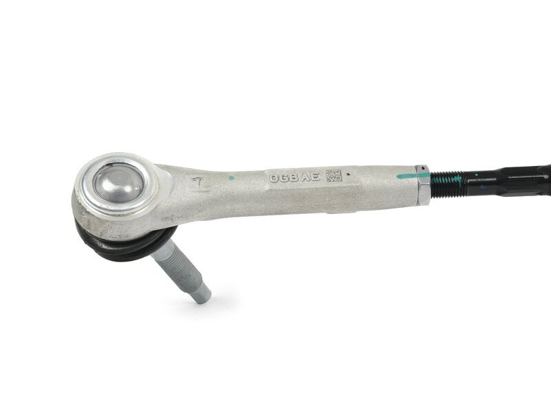 EVANNEX Steering Rack Assembly for Model 3 and Model Y up to 2024