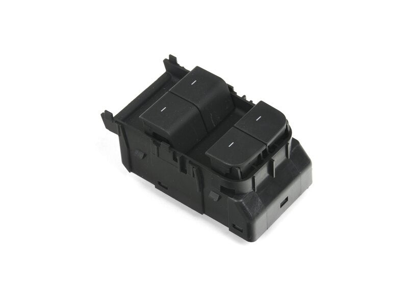 EVANNEX Front Driver Window Switch for Tesla Model 3 and Model Y up to 2020