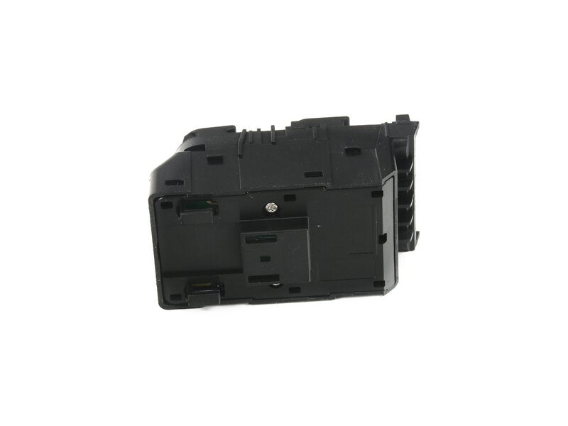 EVANNEX Front Driver Window Switch for Tesla Model 3 and Model Y up to 2020