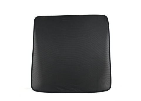 Evannex 2022-2023 Rivian R1T Glass Roof Sunshade
