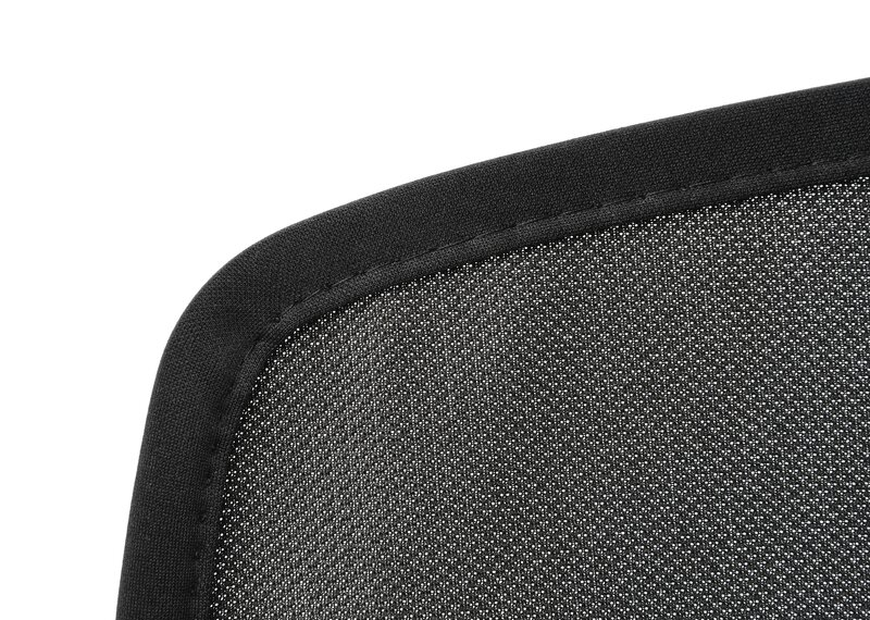 Evannex Glass Roof Sunshade For 2017 2023 Tesla Model 3
