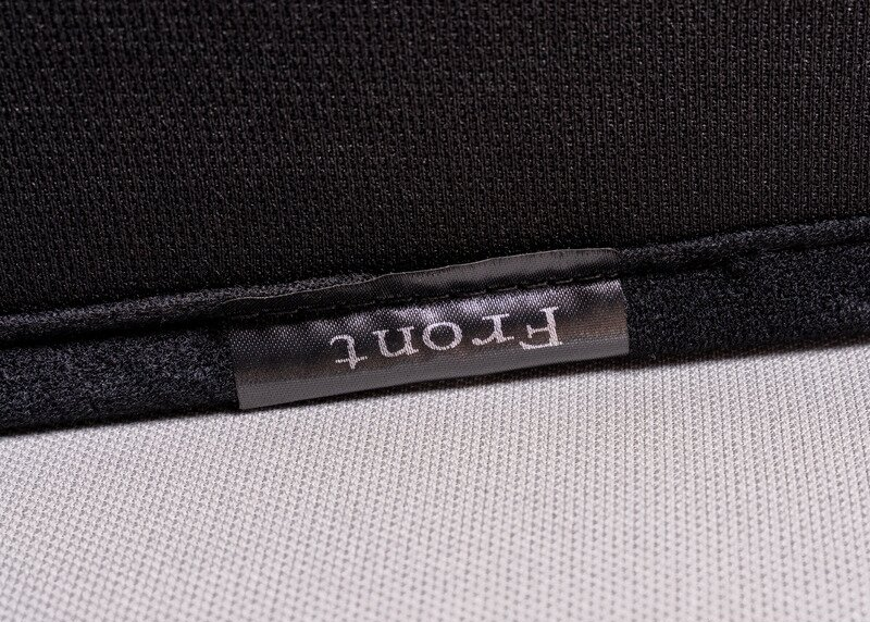 Evannex Glass Roof Sunshade For 2017 2023 Tesla Model 3