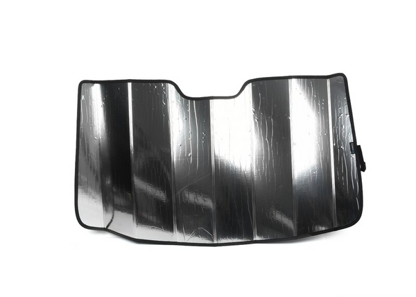 ウイルスバスター Zaxis Z5L Leak Tester - Zaxis Inc