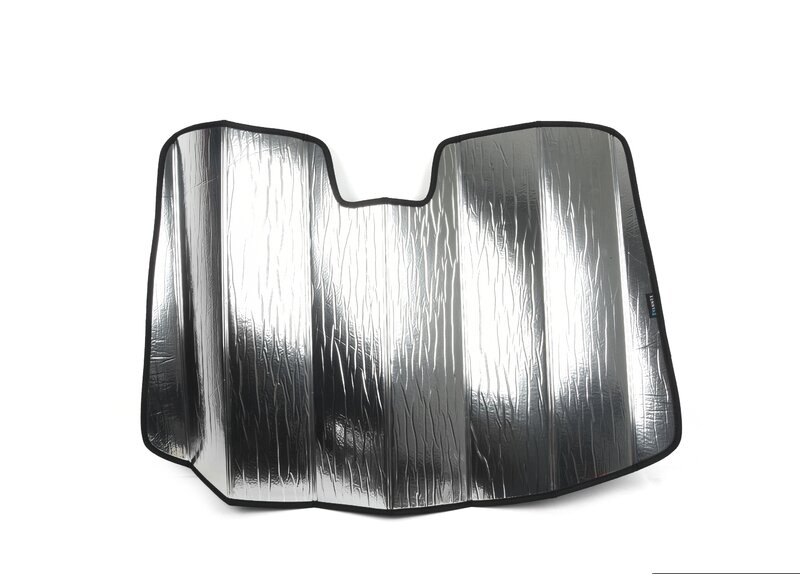 EVANNEX 2020 2024 Tesla Model Y Premium Windshield Sunshade