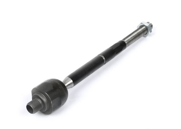Inner Tie Rod End for Tesla Model 3 Model Y Model S and Model X