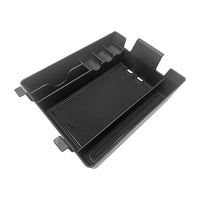 Evannex Armrest Organizer for Rivian R1T and R1S