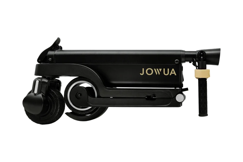 Jowua Folding Electric Scooter for EV Owners