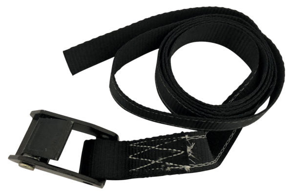 X-Rack 8ft Loop Strap for Tesla and EV Owners