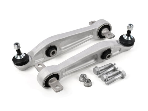 Lower Lateral Link Control Arm Set for Tesla Model Y 2019+ – EVANNEX ...