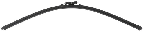 Bosch Icon Front Wiper Blade Set for Tesla Model S (2012-2020)