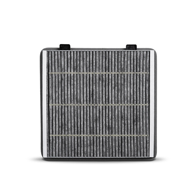 Cabin Air Filter and Kool-It Foam Cleaner Kit For Tesla Cybertruck
