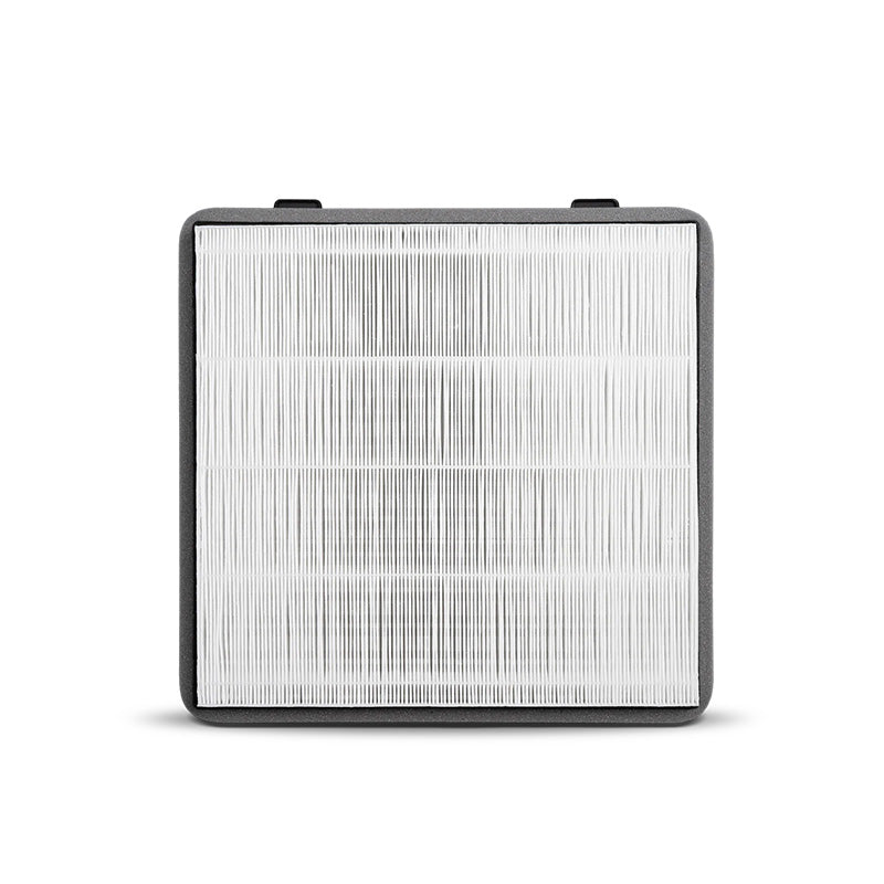 Cabin Air Filter and Kool-It Foam Cleaner Kit For Tesla Cybertruck