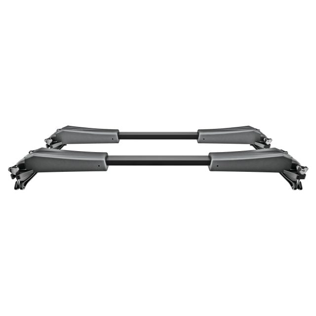 Rack Mounted Water Board Carrier for Chevrolet Bolt