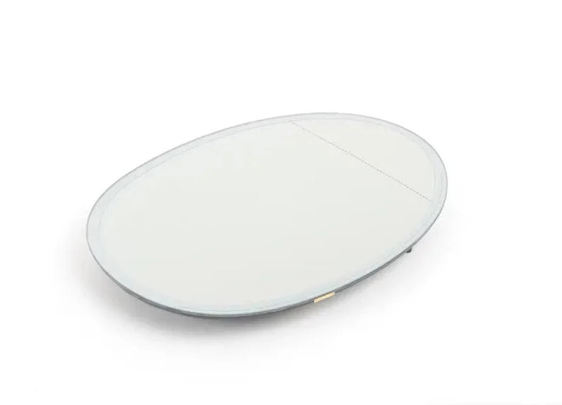 Genuine Mini Blind Spot Mirror Set for Mini Cooper SE