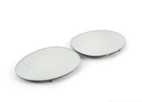 Genuine Mini Blind Spot Mirror Set for Mini Cooper SE