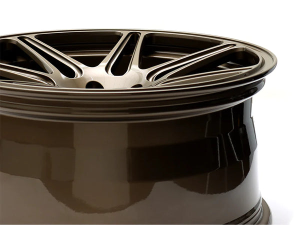 NEUSPEED RSf72 for TESLA MODEL 3