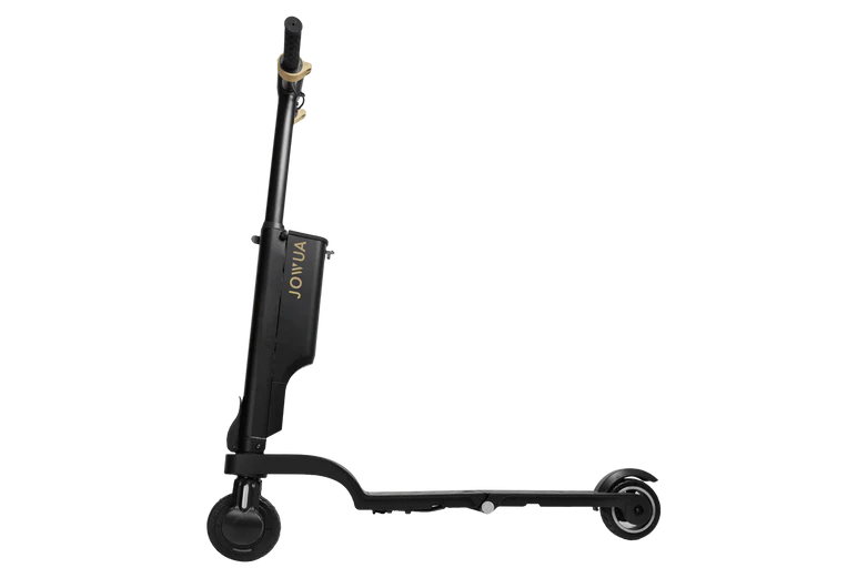 Jowua Folding Electric Scooter for EV Owners