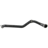 Rein Heater Hose (4-way valve reservoir) for Tesla Model S (2012-2021)