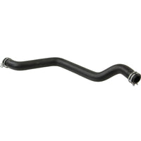 Rein Heater Hose (battery heater to pump) for Tesla Model S (2012-2016)