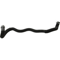 Rein Heater Hose (4-way valve to battery) for Tesla Model S (2012-2016)