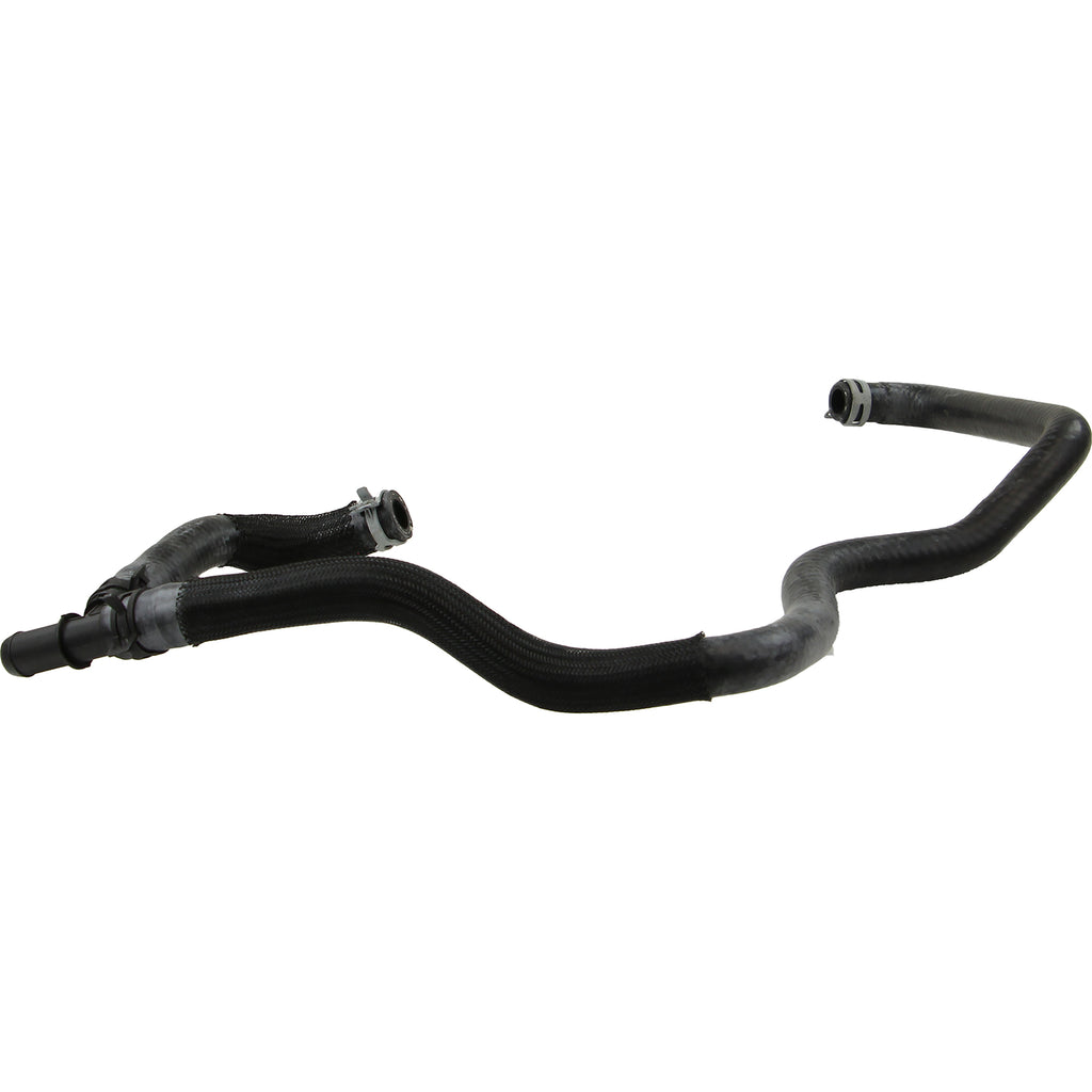 Rein Heater Hose (rear drive inlet hose assembly with AWD) for Tesla Model S (2012-2016)