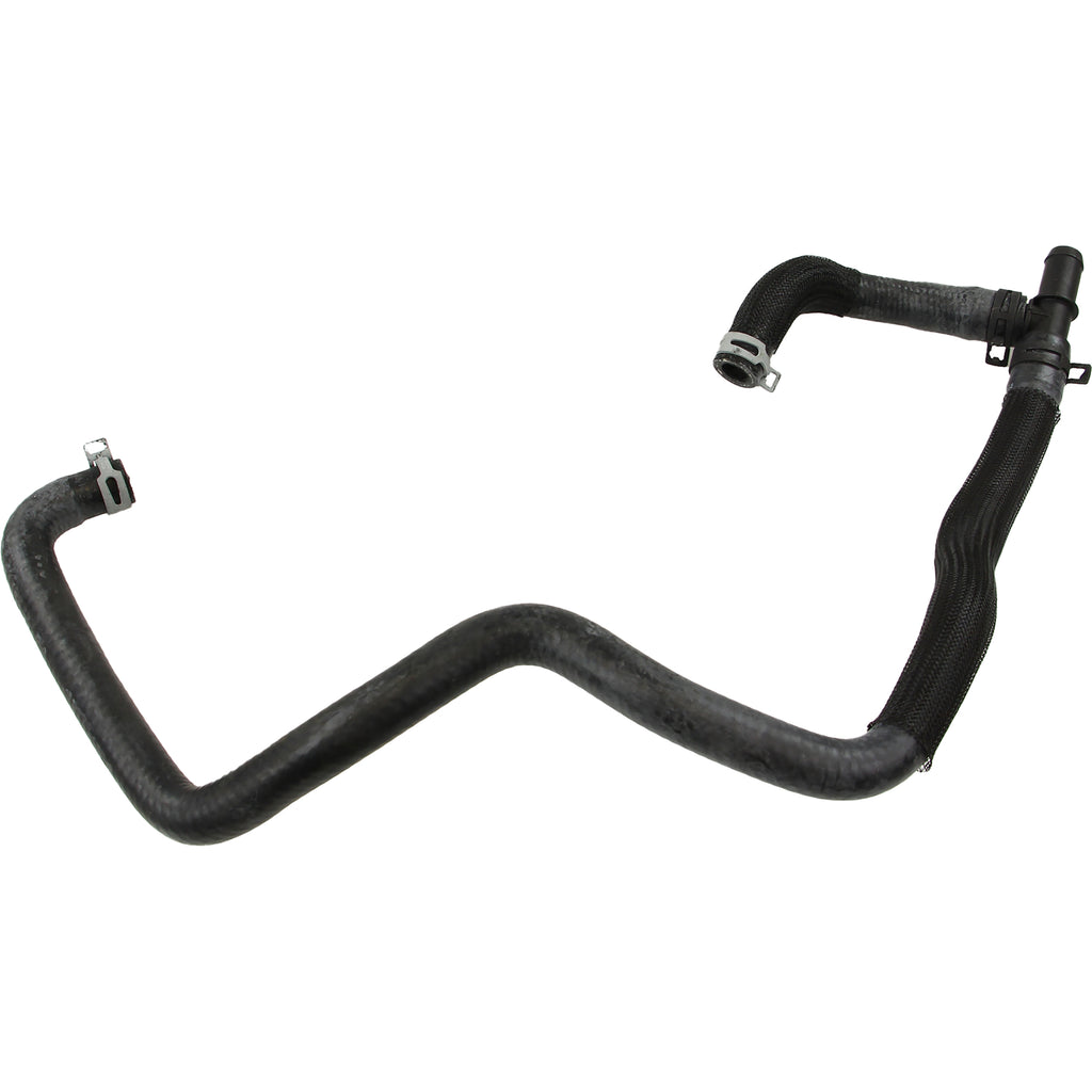 Rein Heater Hose (rear drive inlet hose assembly with AWD) for Tesla Model S (2012-2016)