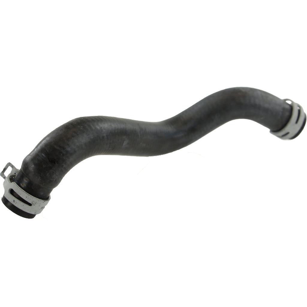 Rein Heater Hose (3-way valve to chiller) for Tesla Model S (2012-2016)