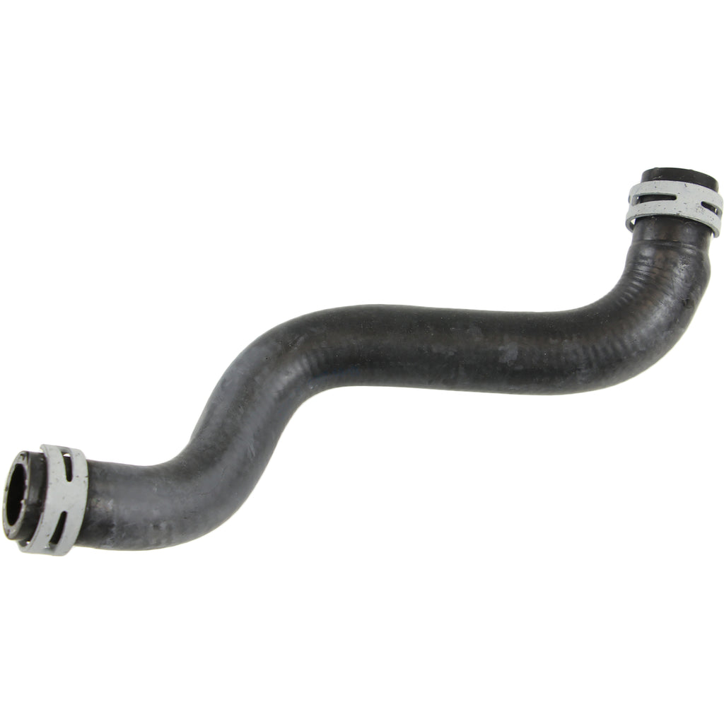 Rein Heater Hose (3-way valve to chiller) for Tesla Model S (2012-2016)