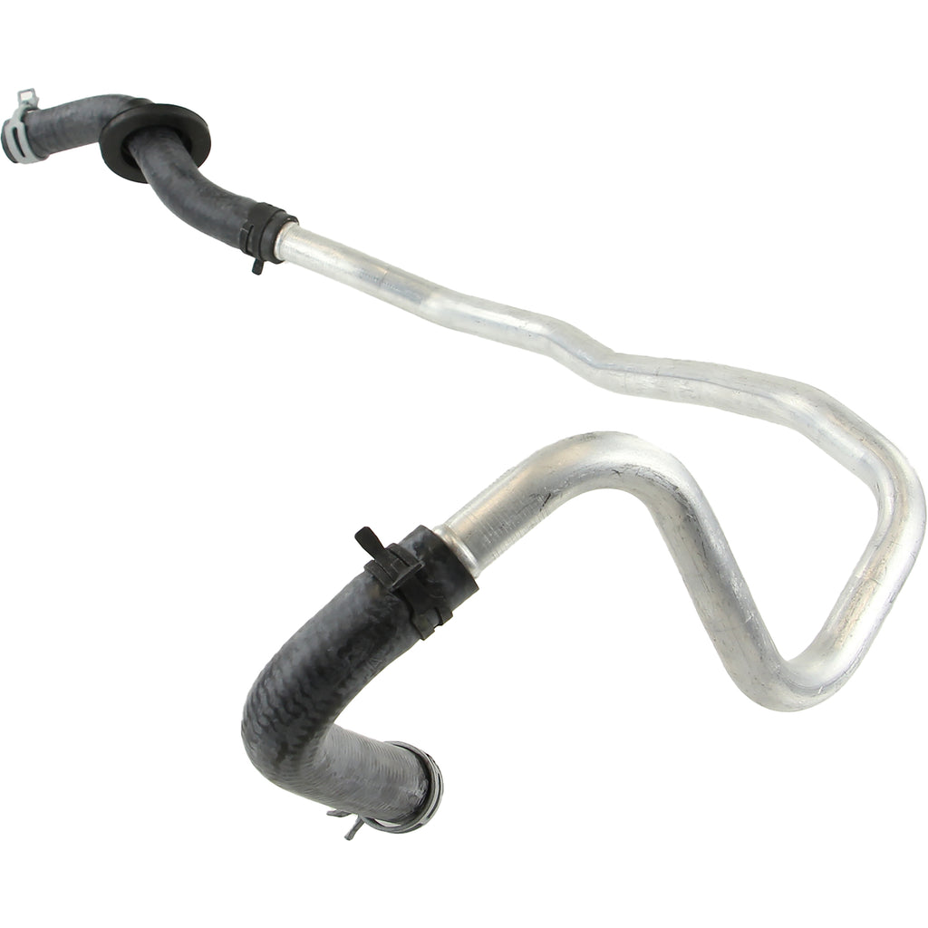 Rein Heater Hose (charger to rear drive unit) for Tesla Model S 2012-2016