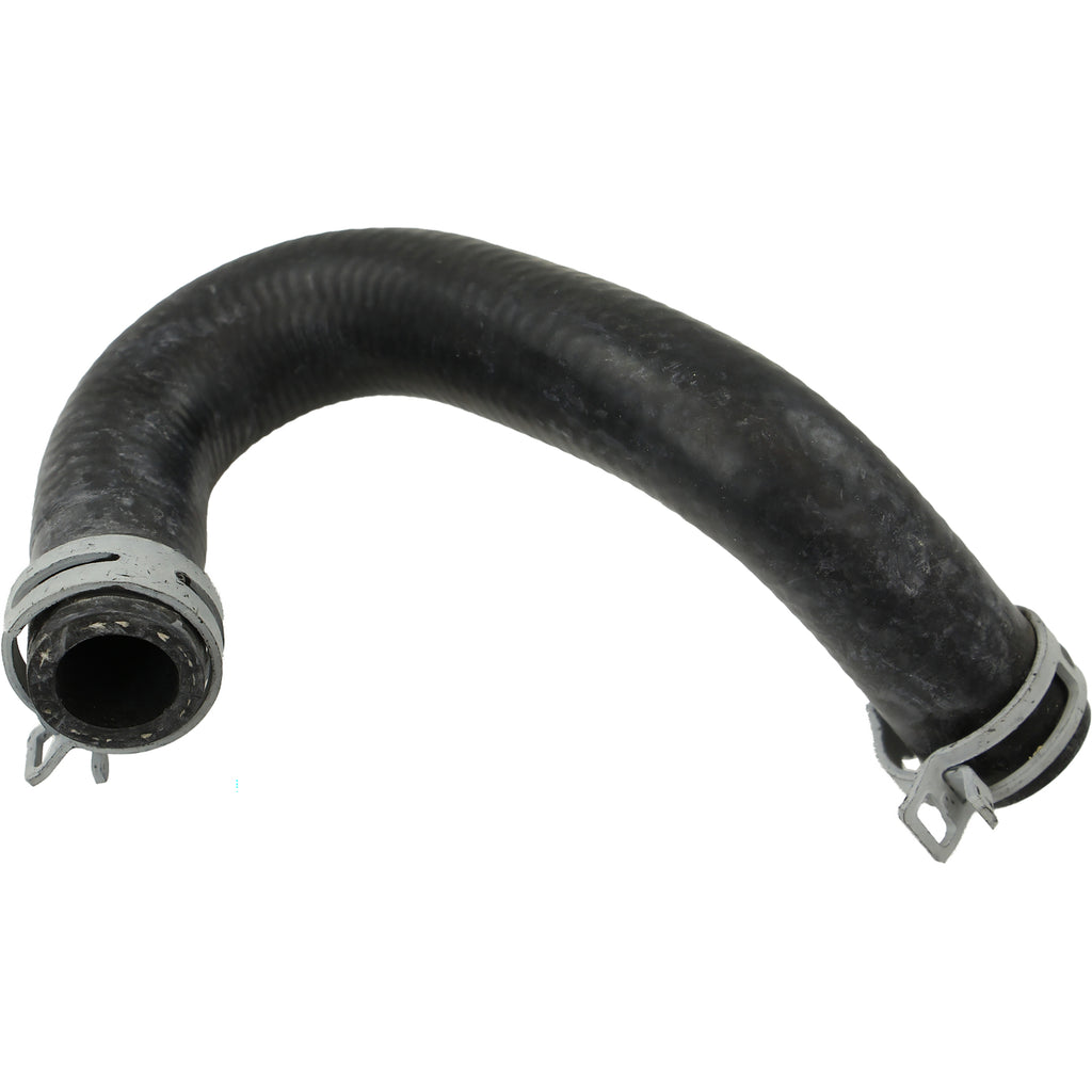 Rein Heater Hose (3-way valve to pump) for Tesla Model S (2012-2016)