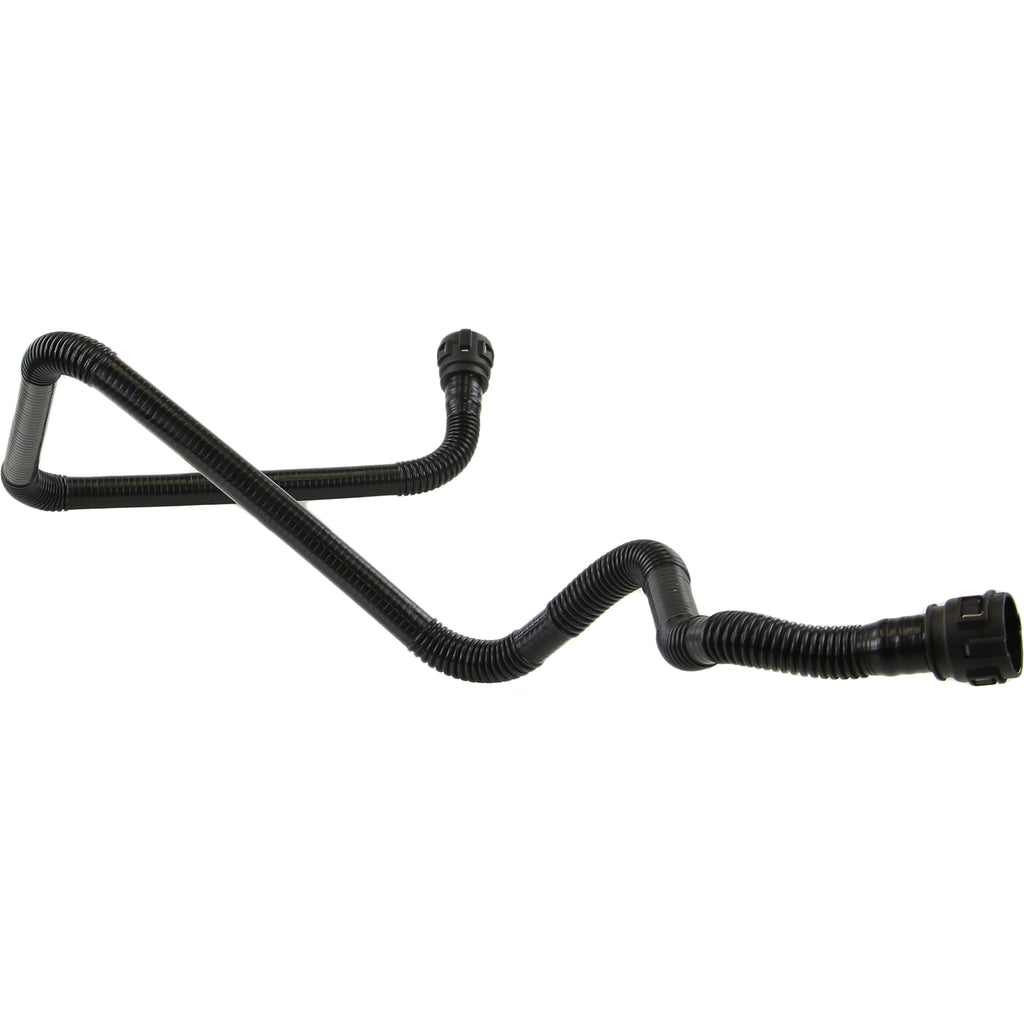 Rein Heater Hose (drive motor inverter (front) bypass) for Tesla Model 3