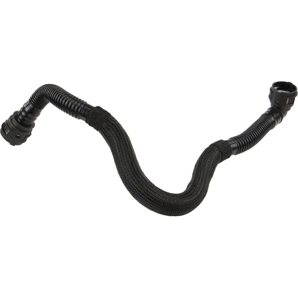 Rein Heater Hose (drive motor inverter (rear) inlet) for Tesla Model 3 and Y 2018+