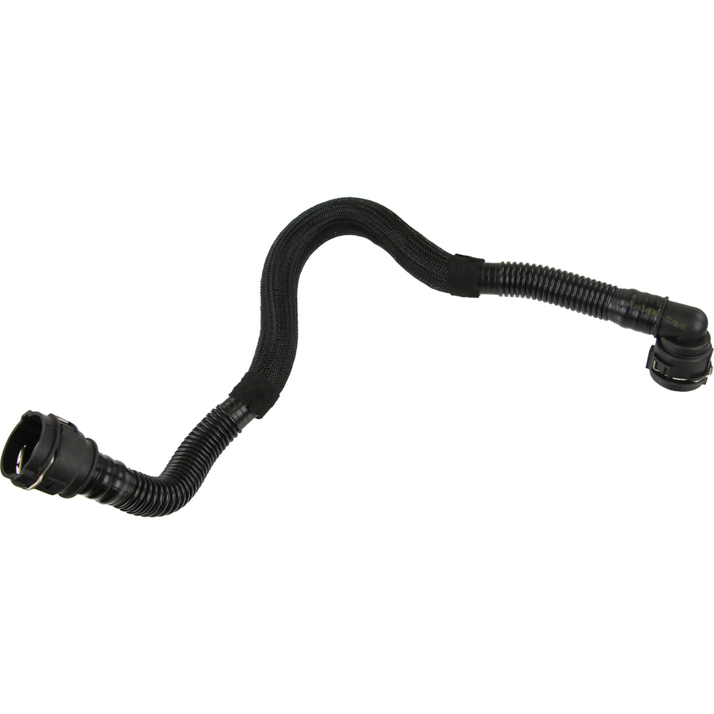 Rein Heater Hose (drive motor inverter (rear) inlet) for Tesla Model 3 and Y 2018+