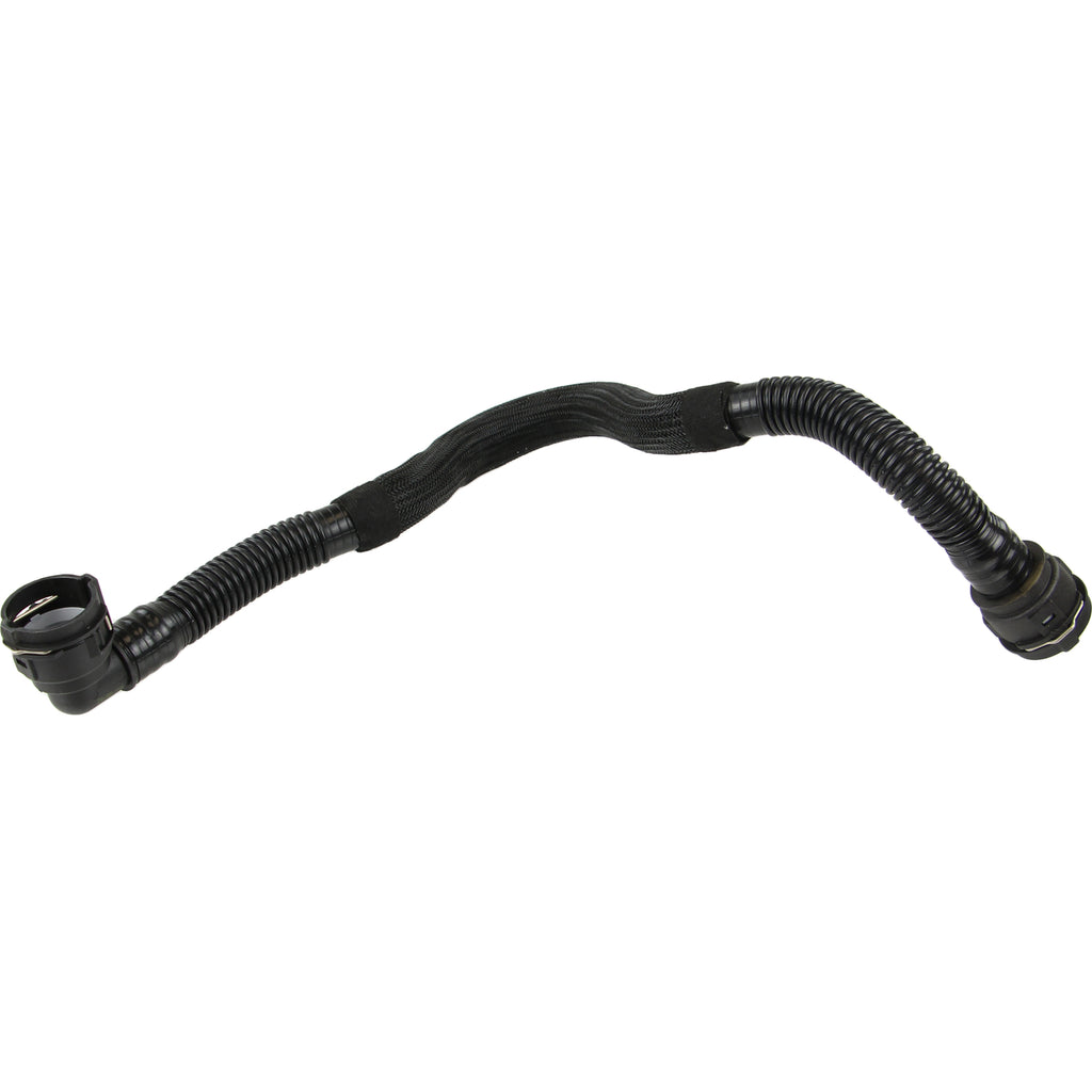 Rein Heater Hose (drive motor inverter (rear) inlet) for Tesla Model 3 and Y 2018+