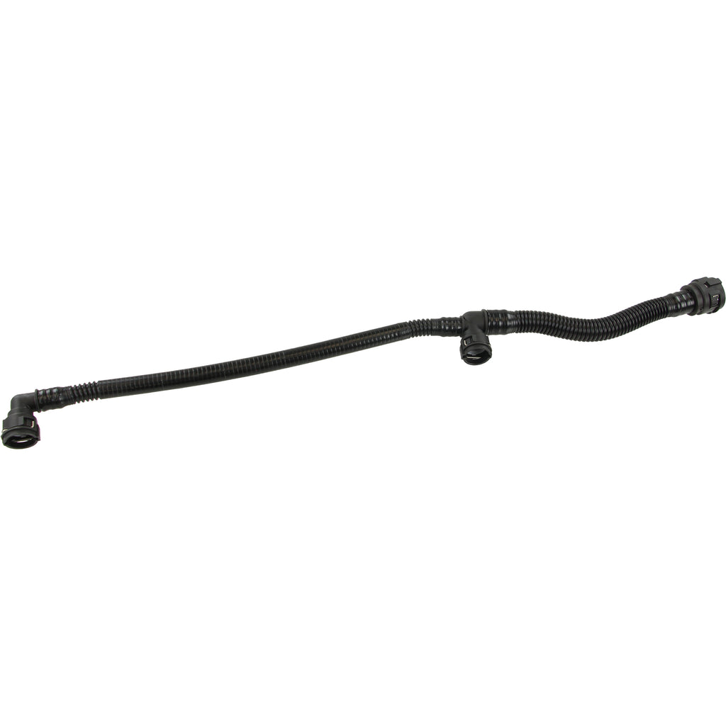 Rein Drive Motor Battery Pack Coolant Manifold Hose - Right for Tesla ...