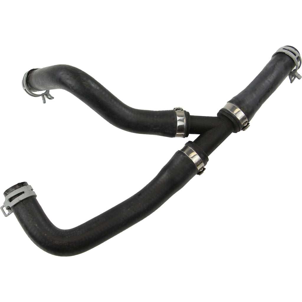 Rein Heater Hose (pump to chiller to hose assembly) for Tesla Model S 2012-2016