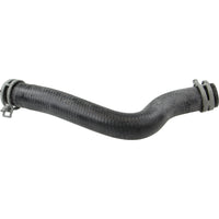 Rein Radiator Coolant Hose (right) for Tesla Model S (2012-2021)