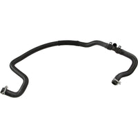 Rein Radiator Coolant Hose (left) for Tesla Model S (2016-2021)