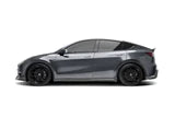ADRO Carbon Fiber Rear Diffuser for Tesla Model Y