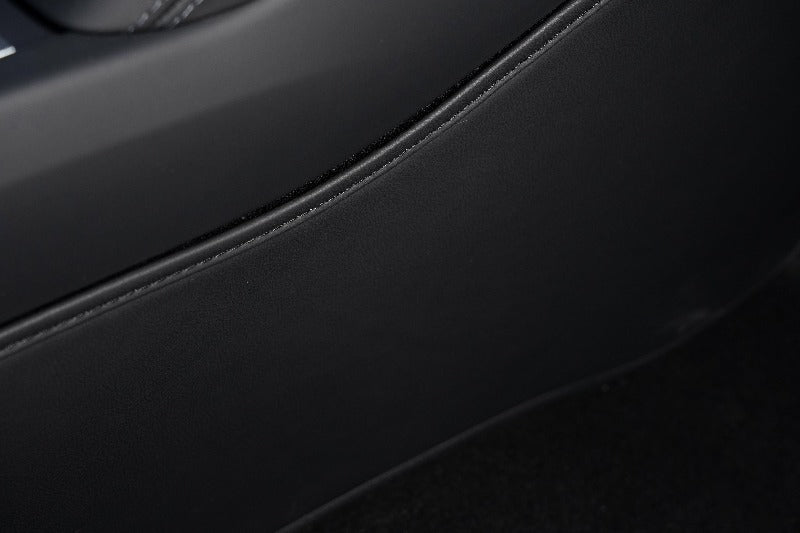 Evannex Center Console Anti-Kick Pad for Tesla Model 3 2024+