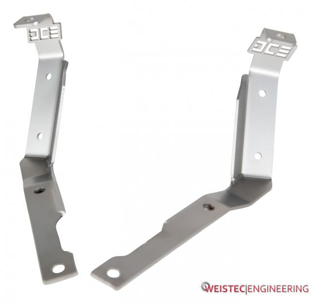 Weistec Ditch Light Bracket for Rivian R1T and R1S