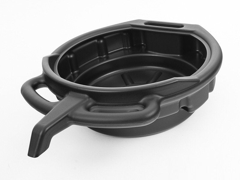 Tesla Rear Differential Service Kit with Vaico EV ATF Fluid for Tesla ...