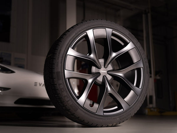EVWheels_Post_DSC01127-