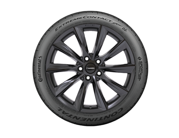 EVANNEX 19x8.5