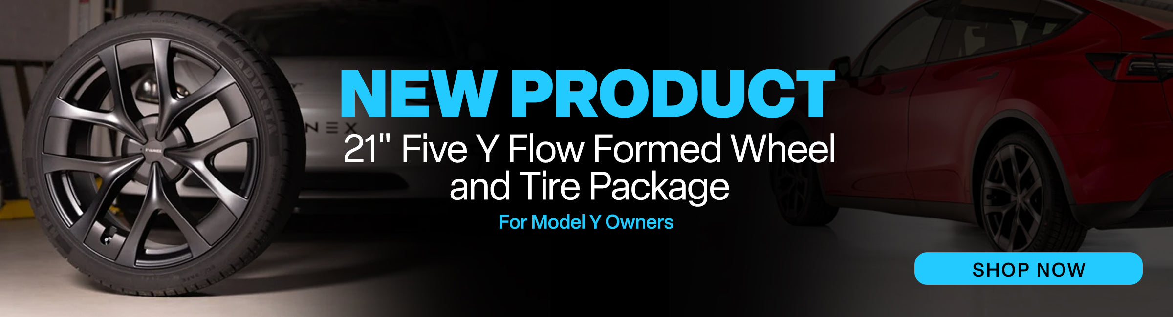 Back In Stock Alert!!!