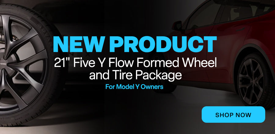 Back In Stock Alert!!!