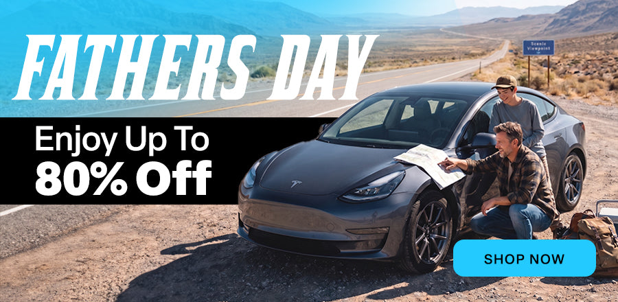 Fathers Day Sale